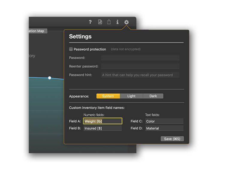 dmsetting-1